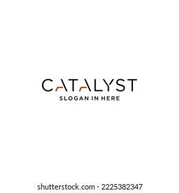 Catalyst Logo