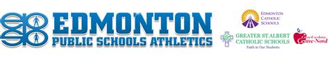 Edmonton School Athletics : Powered by GOALLINE