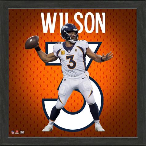 Details 76+ russell wilson broncos wallpaper super hot - in.cdgdbentre