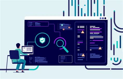 What is SAST? All About Static Application Security Testing | Mend