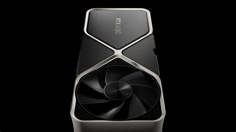 Nvidia RTX 4070 Ti specs leaked before CES 2023: Expected prices ...