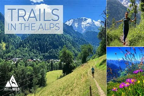 Trails in the Alps reviews | Racecheck