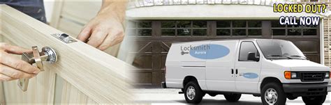 Contact Us | 630-425-6713 | Locksmith Aurora, IL