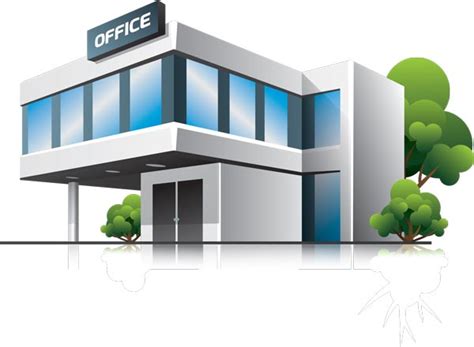 office building clipart - Clip Art Library