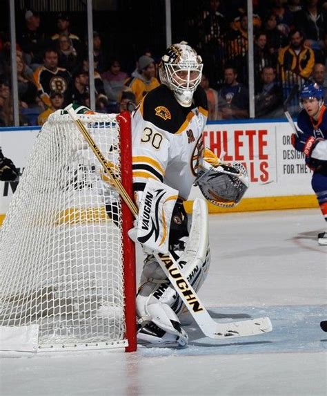 Boston Bruins Goalies, Boston Sports, Nhl, Captain America, Superhero