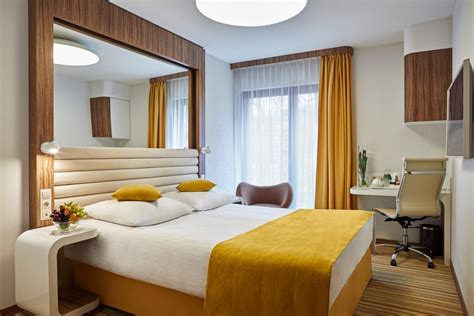 Krakow Hotels - The Best Budget Hotels in Krakow, Poland 2023