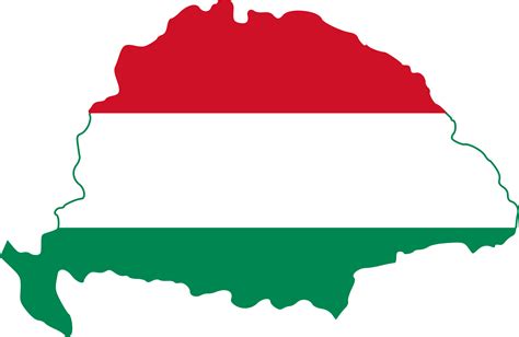 Free Austria-Hungary Flag Cliparts, Download Free Austria-Hungary Flag ...