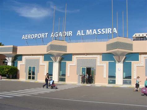 Agadir: Private Airport Transfer to or from Taroudant | GetYourGuide