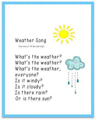 Printables | Preschool songs, Classroom songs, Preschool circle time