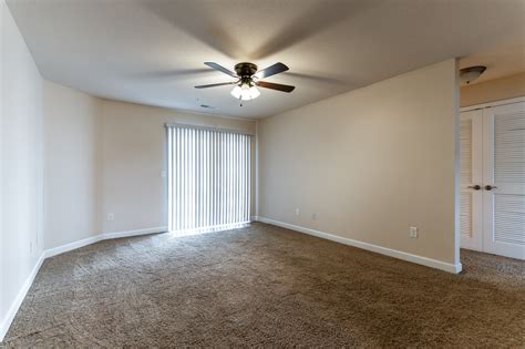 Camden Court Apartments Washington, IL - Professional Leasing Services, Inc.