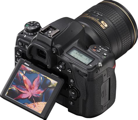 Nikon 1619