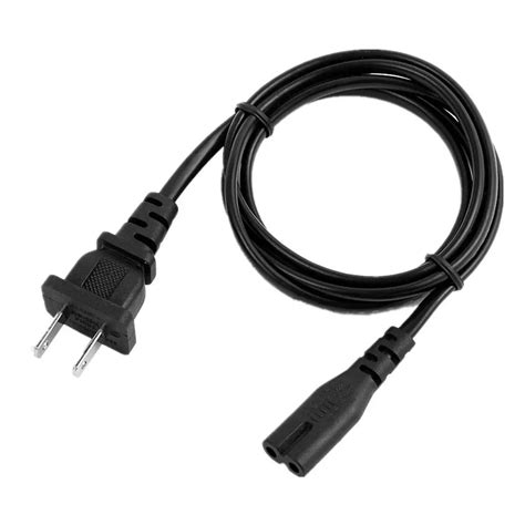 Canon Battery Charger Cord at Betty Bauer blog