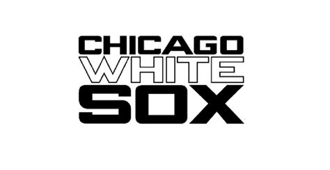 Chicago White Sox Mascots - SportMascots.com