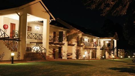 Champagne Castle Hotel, Champagne Valley, South Africa - YouTube