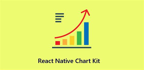 7 Type of Graph using React Native Chart Kit - About React