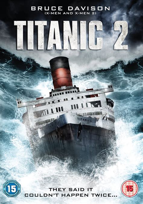 Film titanic full version free - howenterprise