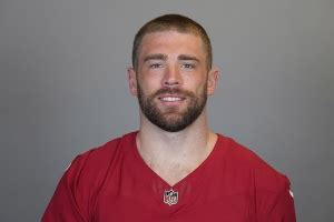 Zach Ertz Contract Details, Salary Cap Charges, Bonus Money, and ...