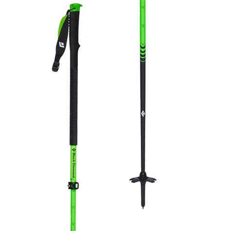 Ski Poles | Backcountry.com