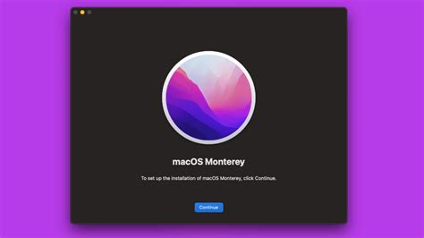 Mac Os Monterey Download Dmg