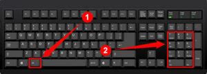 How to Type E with Accent (é, è, ê, ë) on Your Keyboard - Tech Pilipinas