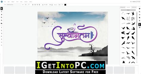 IndiaFont 2 Free Download