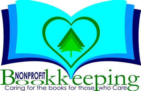 Nonprofit Bookkeeping