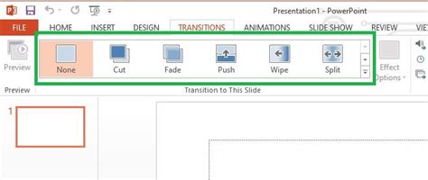 Top 187 + How to add slide animation in powerpoint - Lifewithvernonhoward.com