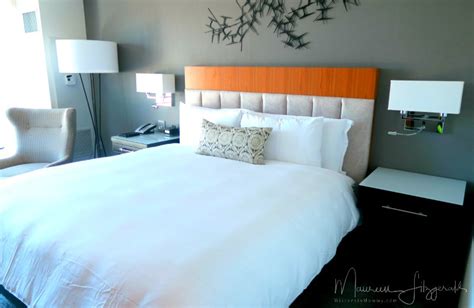 Loews Chicago Hotel is Perfect for Family Travel | Wisconsin Mommy