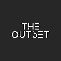 The Outset | Wedding Venue Singapore