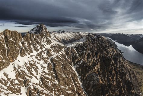 Remarkables 01 - Romer Gallery