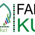 FabLab KUET | FabLabs