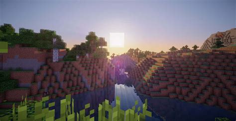 [100+] Minecraft Survival Wallpapers | Wallpapers.com