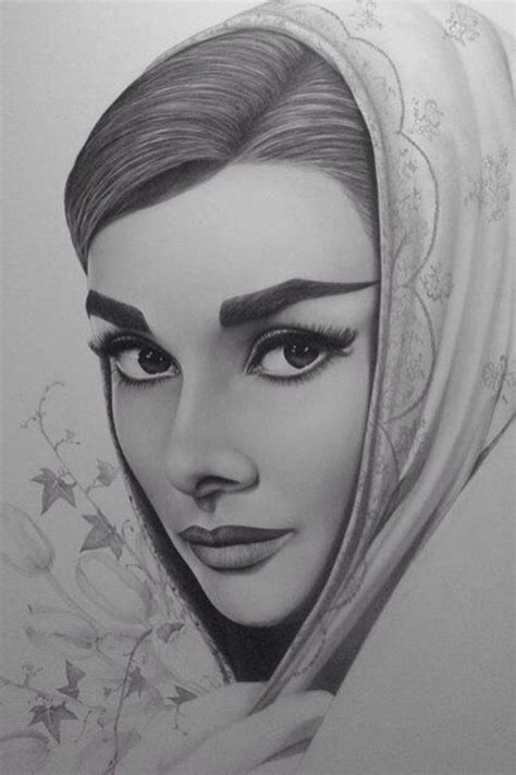 Pencil Art Drawing- 40 Free Crazy Pencil Art Drawing Ideas New 2021 ...