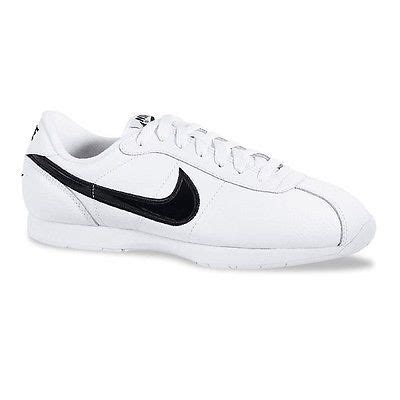 Nike Stamina Cheerleading Cheer Shoes NEW IN BOX 172018-2 | Cheer shoes nike, Cheer shoes, Nike