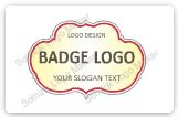 Logo Maker Samples - Logo Creator, Company Logo, Design Logo, Sign Design