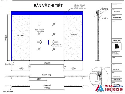 Bản vẽ CAD mái kính: Làm sao để thiết kế hiệu quả và tiết kiệm chi phí? Xem ngay!