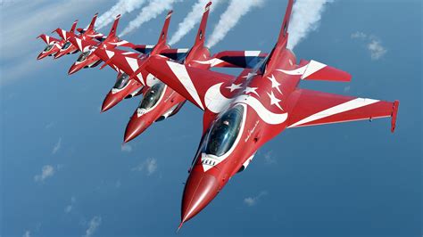 Republic of Singapore Air Force Wallpapers | HD Wallpapers | ID #18432