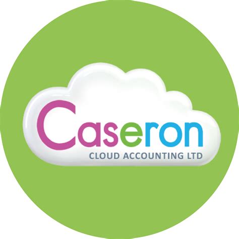 Expenses – E is for … | Caseron Cloud Accounting Cloud Accounting, New Starter, Bookkeeping ...