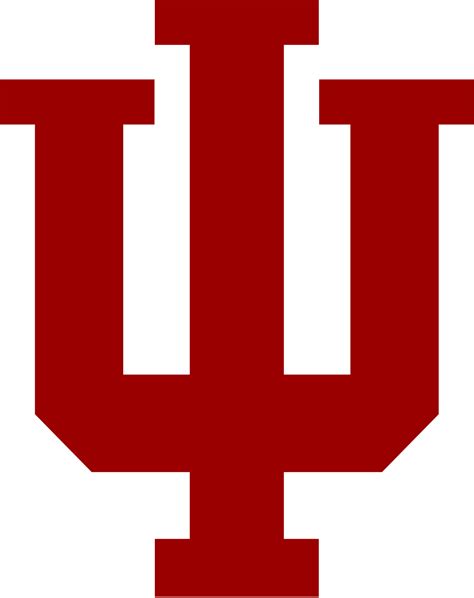 Indiana_Hoosiers_logo - DukeBlog