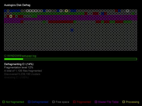 Disk formatting tool mac - intratop