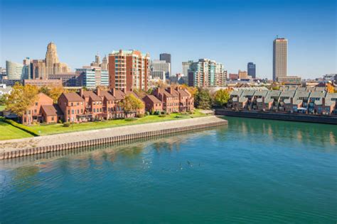 170+ Buffalo Ny Waterfront Stock Photos, Pictures & Royalty-Free Images - iStock