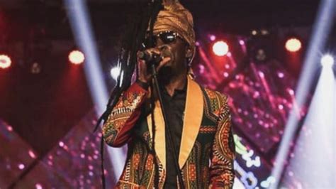 20 songs that makes Kojo Antwi a legend! - Ghana Music - Lists