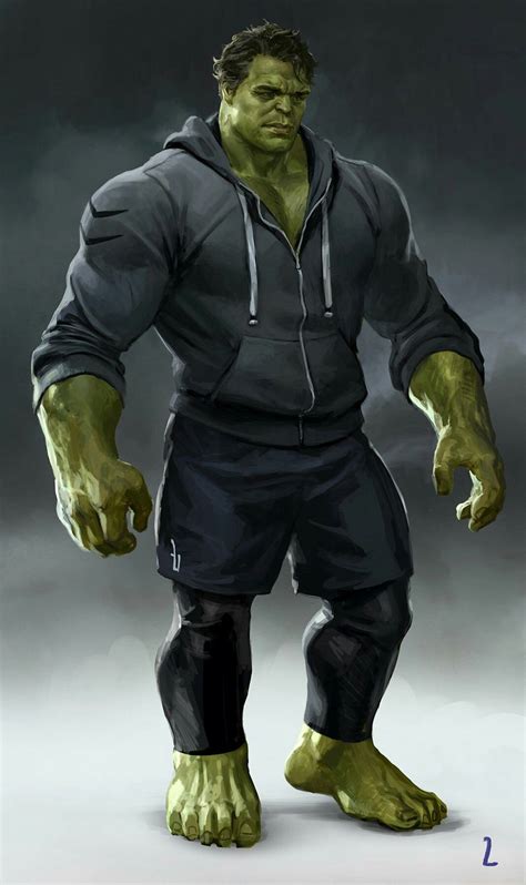 Avengers endgame alternate hulk look Hulk Comic, Hulk Avengers, Hulk Marvel, Marvel Vs Dc ...