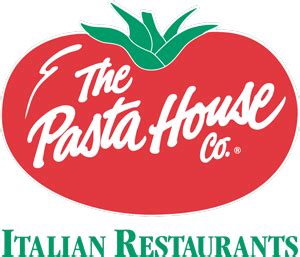 The Pasta House Co | A family-friendly Italian restaurant with 18 locations throughout Missouri ...