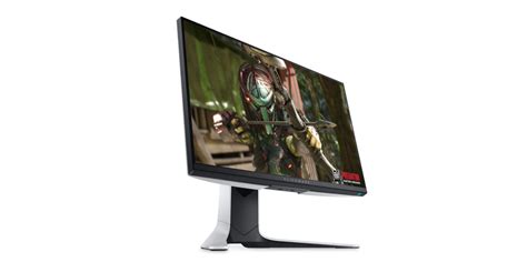 Alienware 360Hz Monitor Price In India / The Ultimate 360hz Monitors For Gaming Marijuanapy The ...