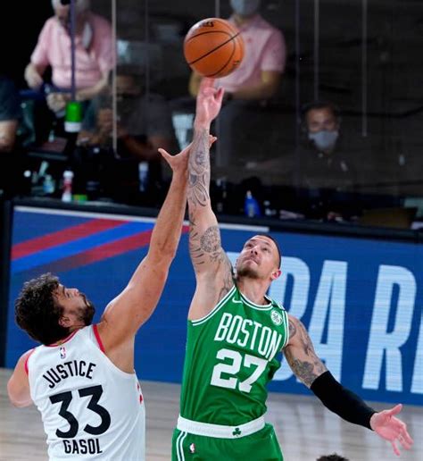 Celtics Vs Raptors 2020 Pictures and Photos - Getty Images | Raptors, Celtic, United center