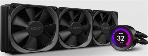 12 Best CPU Coolers For Core i9-12900K In 2024 - Tech4Gamers