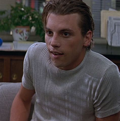 Scream (1996) Skeet Ulrich as Billy Loomis Scream 1, Scream Movie, Teen Movies, Scary Movies ...