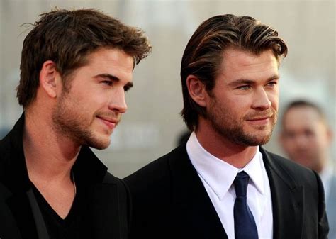 Chris Hemsworth, o Thor, pode se aposentar por risco de Alzheimer | Metrópoles