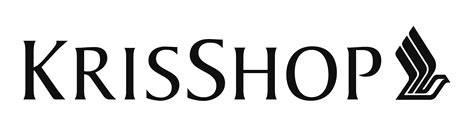 Retailer KrisShop Triples Online Sales in One Month with Outbrain - English (US)